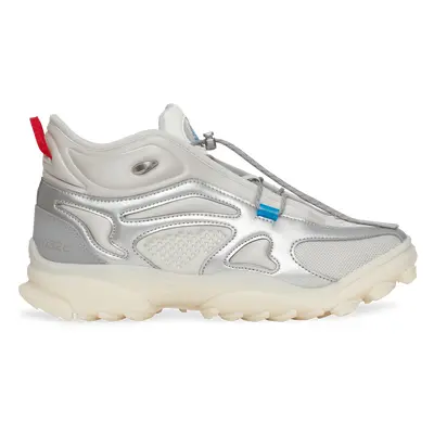 032c GSG Trail Sneakers Grey