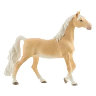 Schleich American Saddlebread Mare - 13912