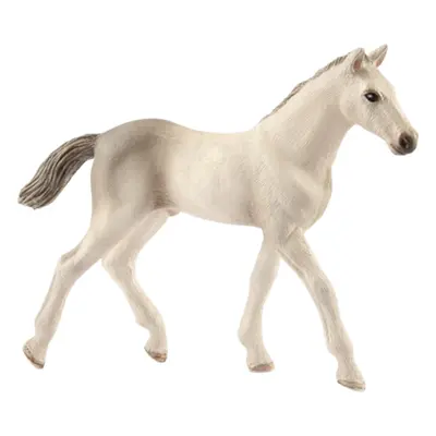 Schleich Holsteiner Foal 13860