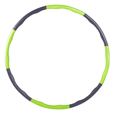 Hoop Fitness Hula Hoop 0.7-1.0 kg