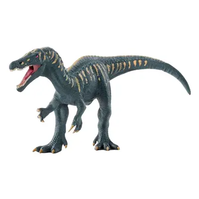 Schleich Baryonyx - 15022