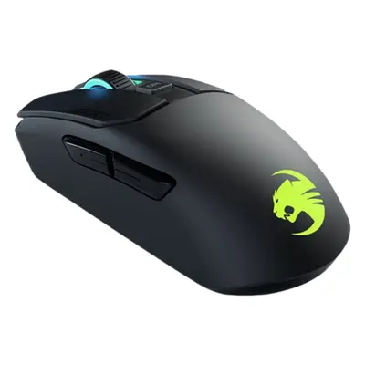 ROCCAT Cain 200 AIMO Optical Gaming Mouse