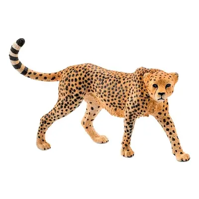 Schleich Hun Gepard - 14746