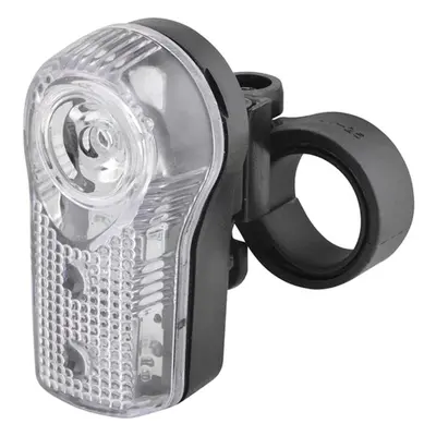 Rawlink Front Light to Bicycle