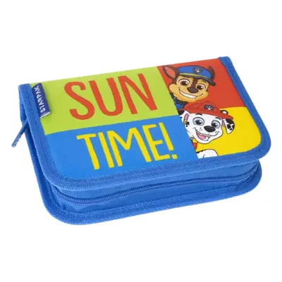 Paw Patrol Pencil Case