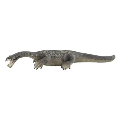 Schleich Nothosaurus 15031