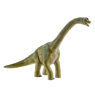 Schleich Brachiosaurus - 14581