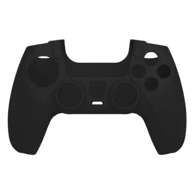 White Shark Protective cover to PS5 Controller Sort