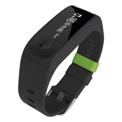 Soehnle Fit Connect 100 Fitness Tracker