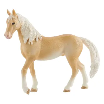 Schleich Akhal-Teke Stallion 13911