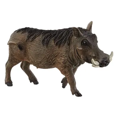 Schleich Warthog - 14843