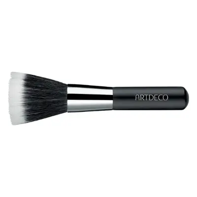 Artdeco All In One Powder & Make Up Brush