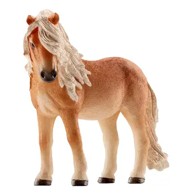 Schleich Icelandic Pony - 13790