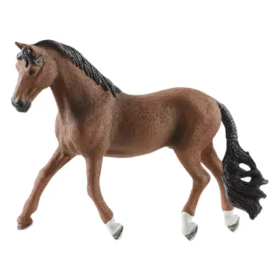 Schleich Horse Club Trakehner Gelding - 13909