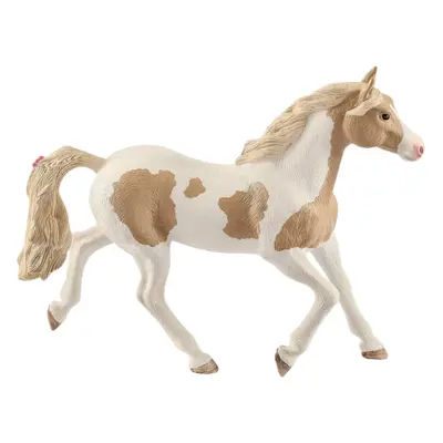 Schleich Paint Horse - 13884