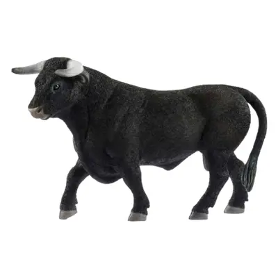 Schleich Black Bull - 13875