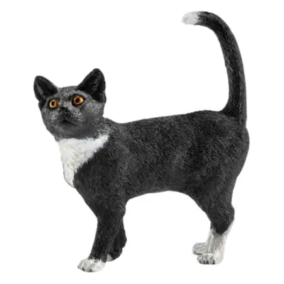 Schleich Sort Kat - 13770