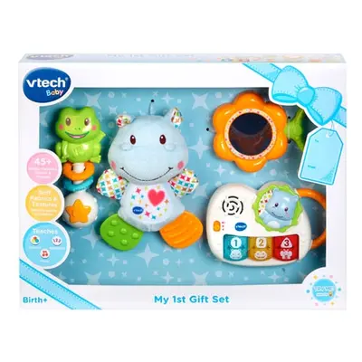 VTech My 1st Gift Sets