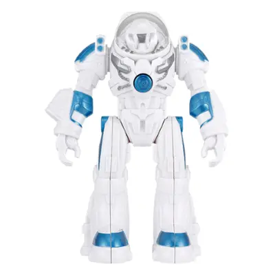 Rastar Mini RS Robot Spaceman