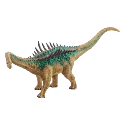 Schleich Agustinia - 15021