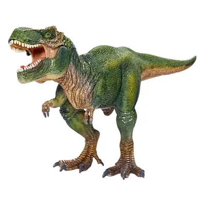 Schleich Tyrannosaurus Rex - 14525