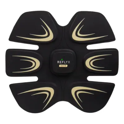 IWatMotion Reflyx Tech 6 Electric Muscle Stimulator