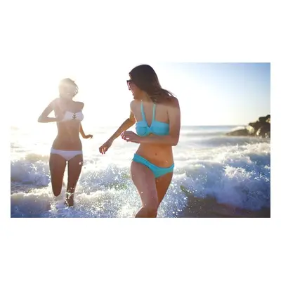 30 minutes of Muscle Toning - Thighs