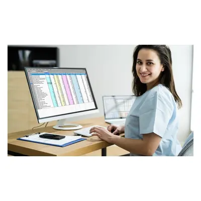 Medical Billing and Coding Certification Course