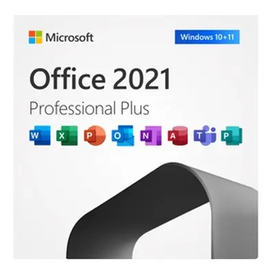 Microsoft Office Professional Plus Lifetime License For Windows