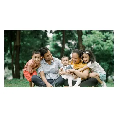 Unlock Peace of Mind: Expert Legal Consultation Awaits!