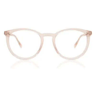 Etnia Barcelona Nala RD Women's Eyeglasses Size (Frame Only) - Blue Light Block Available