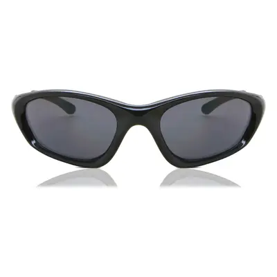 Bloc Cobra X20N Men's Sunglasses Black Size