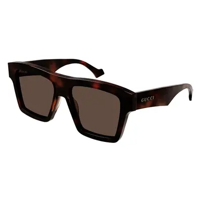 Gucci GG0962S Women's Sunglasses Black Size