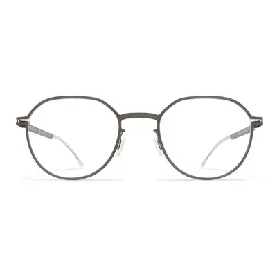 Mykita ML14 Men's Eyeglasses Grey Size (Frame Only) - Blue Light Block Available