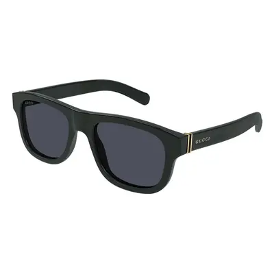 Gucci GG1509S Men's Sunglasses Black Size