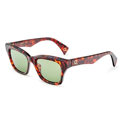 Etnia Barcelona Bertini HVZE Women's Sunglasses Tortoiseshell Size