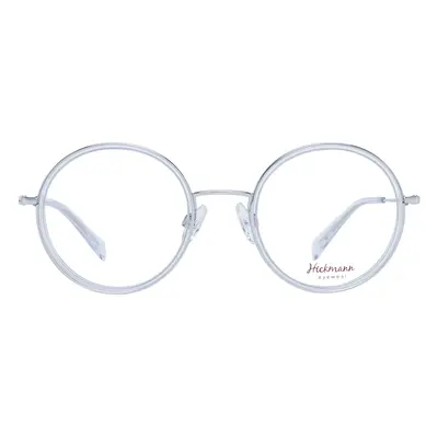 Ana Hickmann HI1107T T01 Women's Eyeglasses Clear Size (Frame Only) - Blue Light Block Available