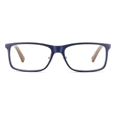 Etnia Barcelona Tucson.A BLBR Men's Eyeglasses Blue Size (Frame Only) - Blue Light Block Availab