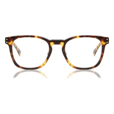 Dior DIOR EXQUISEO 086 Men's Eyeglasses Tortoiseshell Size (Frame Only) - Blue Light Block Avail