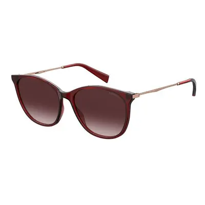 Levi's LV 5006/S C9A/3X Men's Sunglasses Red Size