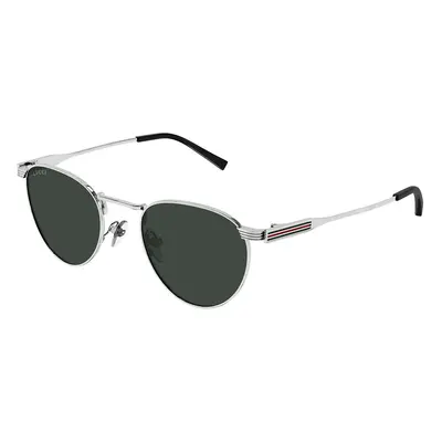 Gucci GG1875S Men's Sunglasses Black Size