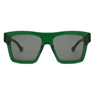 Gucci GG0962S Women's Sunglasses Black Size