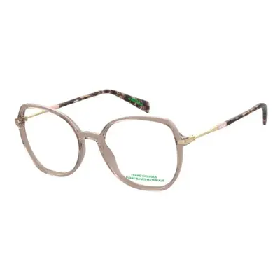 Levi's LV Women's Glasses, Pink, Size