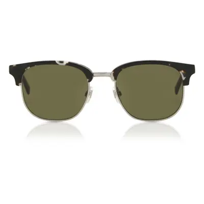 Levi's LV 5002/S 4N3/QT Men's Sunglasses Tortoiseshell Size