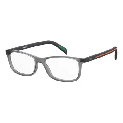 Levi's LV Men's Glasses, Grey, Size