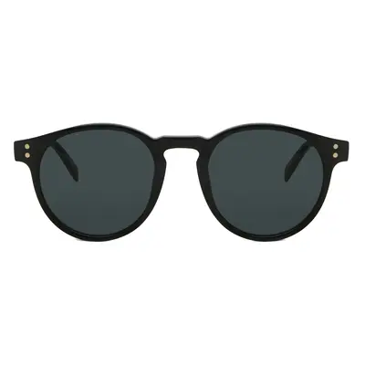 Levi's LV 5005/S 807/QT Men's Sunglasses Black Size