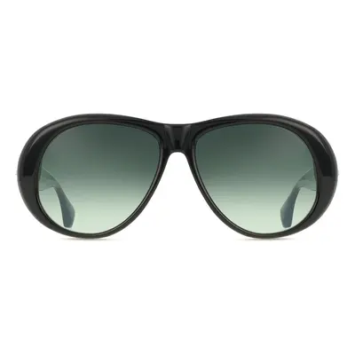 Vivienne Westwood VW5102 001 Women’s Sunglasses Black Size 57