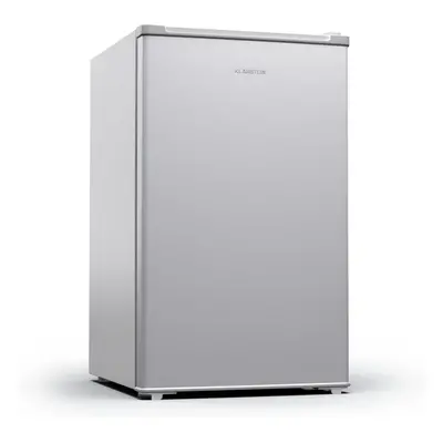 Klarstein Cool Cousin fridge-freezer combination 70/11 litres dB levels
