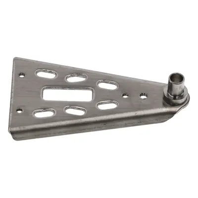Klarstein Door_hinge - El Dorado
