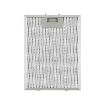 Klarstein Aluminium Grease Filter 22x29 cm Replacement Filter